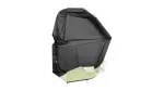 7107535B72C3 - : Cushion Cover for Toyota Image
