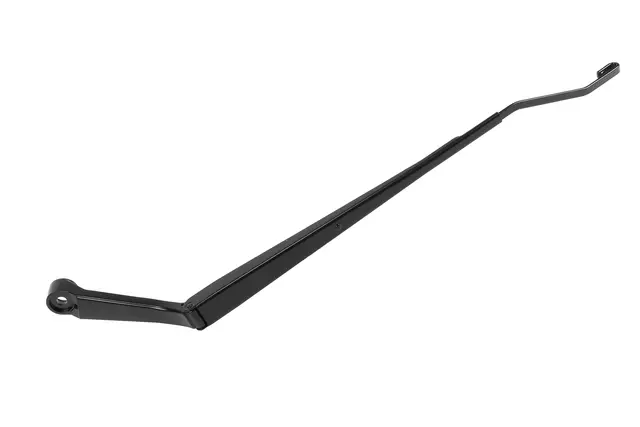 88969920 - Body: Wiper Arm for Pontiac: Vibe Image