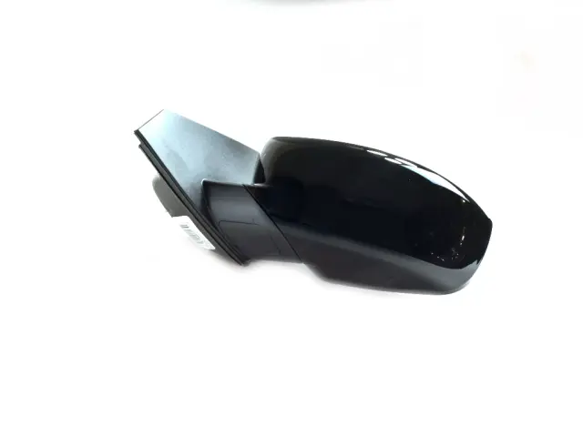 Outside Rear-View Mirror, Left - Mopar (6AC79TZZAA)