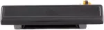 77048 - : Front Left Exterior Door Handle for Dorman Image