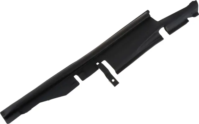 638295NA0A - Body: Fender Ledge Cover for INFINITI: QX50, QX55 Image