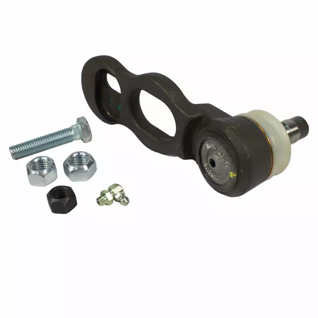 MCS104225 - : Joint Assembly Ball for Ford Image