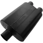 9425472 - : Flowmaster Super 44 Series Chambered Muffler for Flowmaster Image