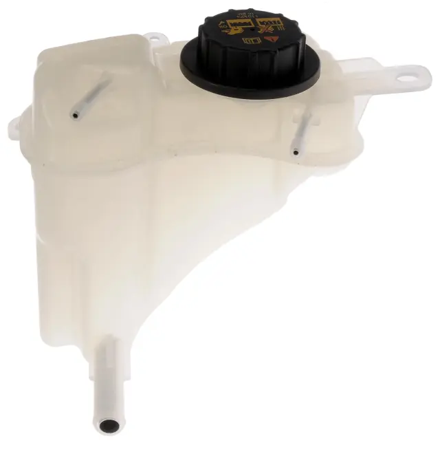 603358 - : Pressurized Coolant Reservoir for Dorman Image