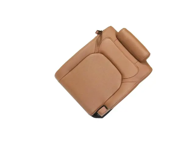 6CM921T5AG - : Rear Seat Armrest for Mopar Image