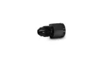 11309 - : 1/8in.NPTFM-4ANMLFlareAdptr for Vibrant Image