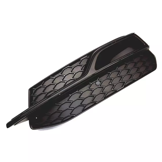 8V3807681K9B9 - : Outer Grille for Audi: A3, A3 Quattro, S3 Image