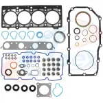 AFS11010 - : APEX Automobile Parts Inc Full Set for APEX Automobile Parts Inc Image