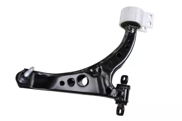 84289692 - Suspension: Lower Control Arm for Chevrolet: Volt Image