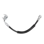 35054122 - : DFC Brake Hose for DYNAMIC FRICTION Image