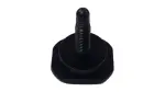 9011905051 - : Outer Molding Bolt for Toyota Image