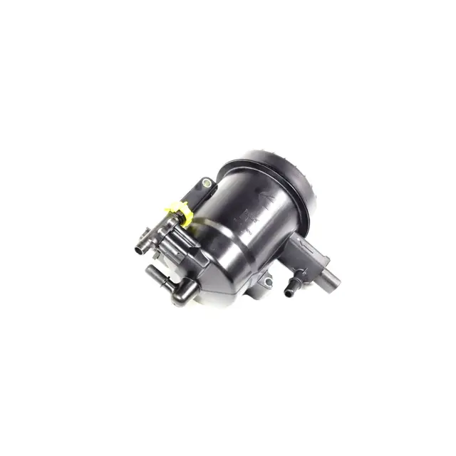 68157290AB - : Fuel Filter Housing for Mopar Image