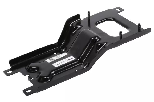 84567905 - Body: Mount Bracket for Cadillac: XT6 Image