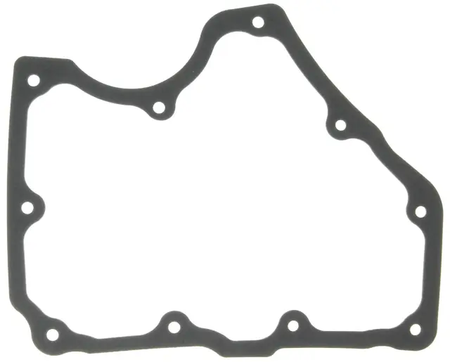 OS32585 - Engines &amp; Components: Engine Oil Pan Gasket Set for Mahle Image