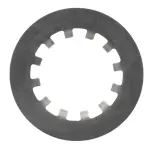 HC3Z7B070A - : Spring Piston Return for Ford Image
