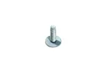 6513572AA - Interior Trim: Hex Head Bolt for Dodge: Durango | Jeep: Grand Cherokee, Grand Cherokee WK Image