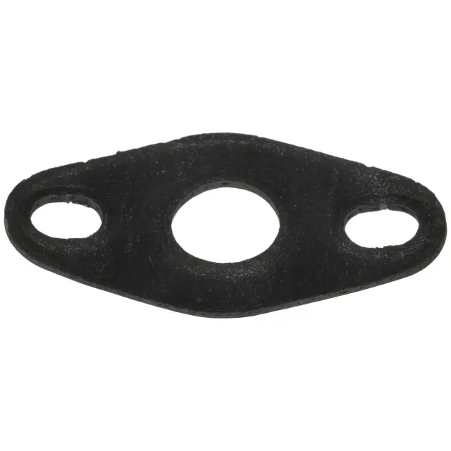 VG190 - Emission Systems: EGR Valve Mounting Gasket for SMP CORP Image