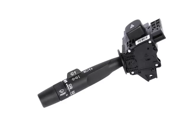 Turn Signal Switch - GM (22982103)