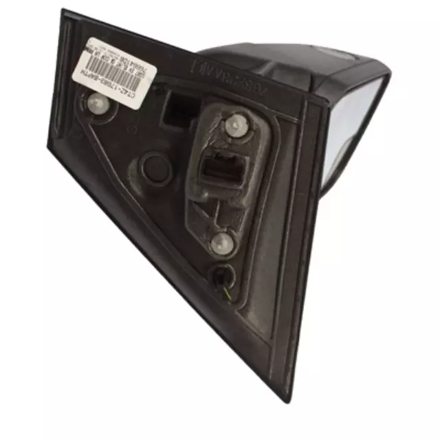 Power Mirror - Ford (CT4Z-17683-BAPTM)