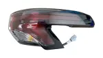 8155008180 - : Lamp Assembly Rear Combin for Toyota Image