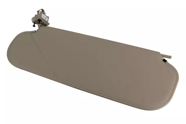Sunshade - GM (85070075)
