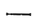 68322761AC - : Shaft for Mopar Image