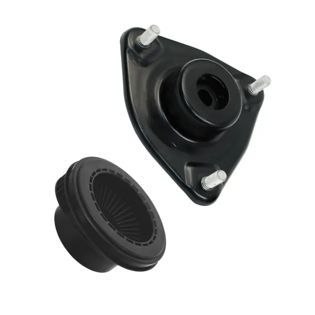 4714062 - : Suspension Strut Mount for Marmon Ride Control Image