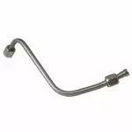 5C3Z9D477A - : Tube for Ford: F-250 Super Duty Image