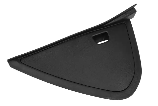 22961216 - Body: Side Cover for GM Image