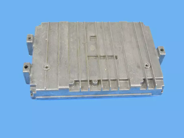 Powertrain Control Module - Mopar (R6044631AF)