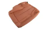 85819073 - : F Cover for GM Image