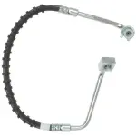 19292530 - : Hose for GM Image