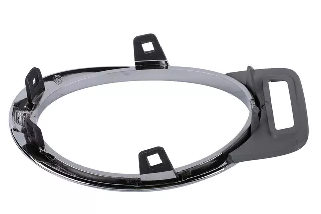 22804151 - Body: Bezel for Buick: Enclave Image