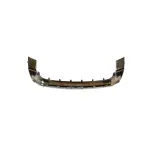 68223776AA - : Front Lower Fascia for Mopar Image