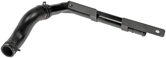 626324 - : Engine Heater Hose Assembly for Dorman Image