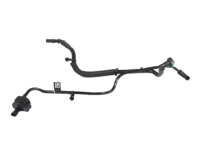 68464684AF - : Obd Vent Valve for Mopar Image