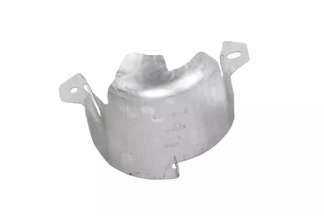 Battery Lower Heat Shield - GM (84360048)