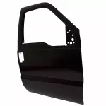 7C3Z2520200A - : Outer Panel for Ford: Excursion, F-250 Super Duty, F-350 Super Duty, F-450 Super Duty, F-550 Super Duty Image