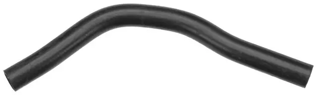 24206L - : Molded Upper Radiator Hose for ACDelco Image