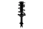 1333431R - : Suspension Strut and Coil Spring Assembly for Focus Auto Parts Image