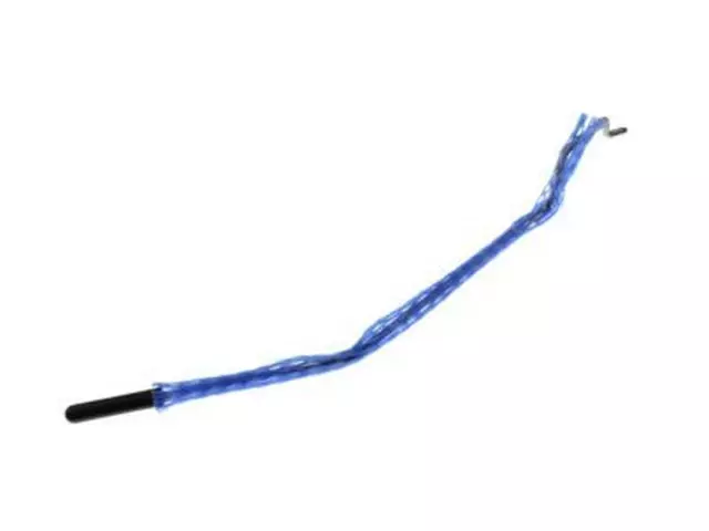 F37Z1021852A - Body: Control Rod for Ford: Ranger Image