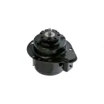 2311317 - : gpd Radiator Fan Motor 2311317 for GLOBAL PARTS DISTRIBUTORS Image
