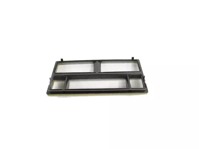 68290512AC - : Adapter Duct for Mopar Image