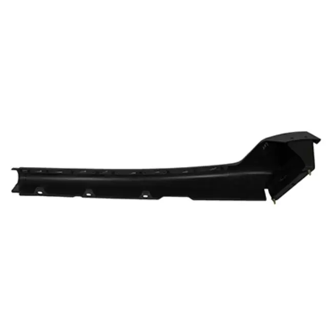 Rocker Molding - Ford (4L2Z-35101A04-AAA)