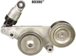 89390 - : TENSIONER AUTO/LT TRUCK, DAYCO for DAYCO HYDRAULIC Image