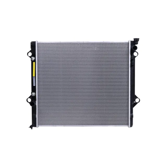 412580 - : Reach Cooling Radiator for Reach Cooling Image