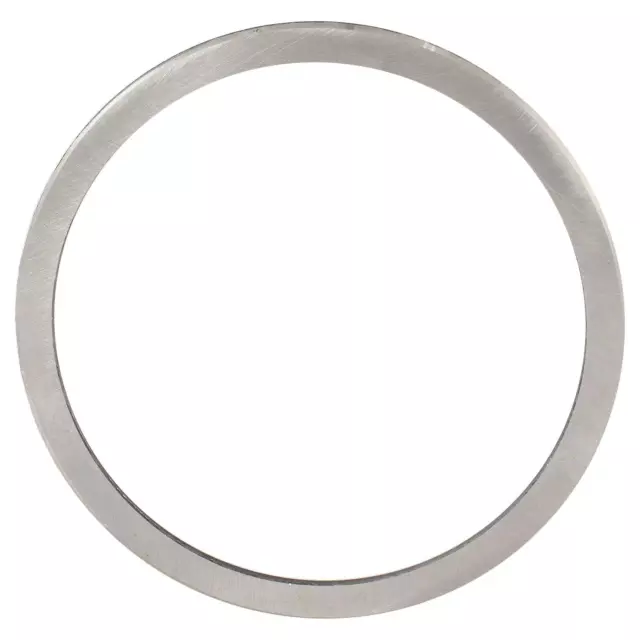 MB3Z4067V - : Shim Differential Driving Gr for Ford Image