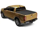 85638 - : Xceed - 19-23 Ranger 6' for Extang Image
