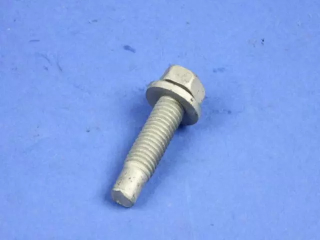 Stabilizer Bar Bolt - Mopar (6505961AA)