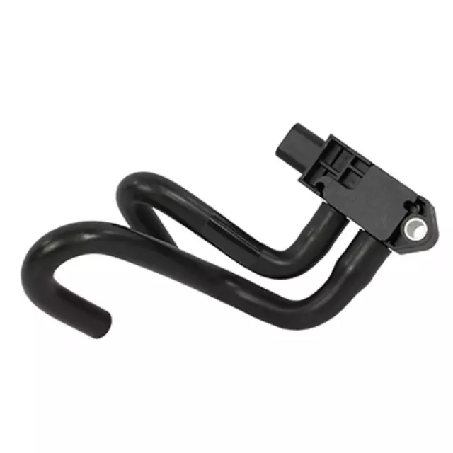 Transducer Assembly - Ford (JL3Z-9J433-D)